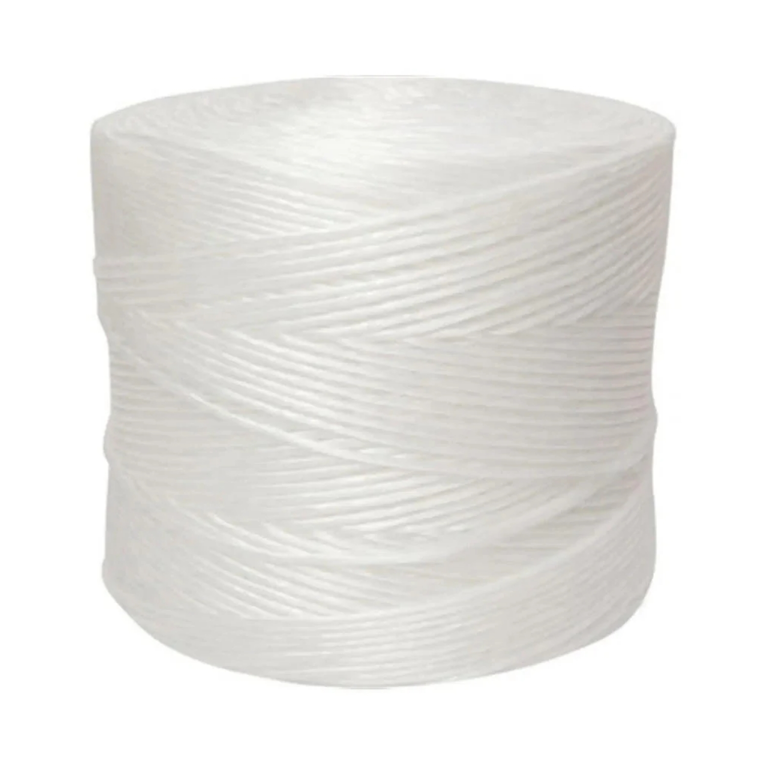 EGE AMBALAJ İPİ BEYAZ 1 KG